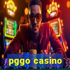 pggo casino